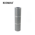 10 Micron Hydraulic Filter Element 87499049 SH53281 P172467 5037164 HF7964