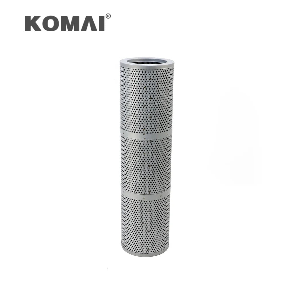 10 Micron Hydraulic Filter Element 87499049 SH53281 P172467 5037164 HF7964