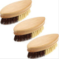 Kitchen Cleaning Brush Eco Friendly Natural Sisal Coconut Fibers Dish Scrub Brush for Dish Bottle Vegetable Fruit Pan Pot