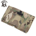 IFAK LBT 9022B Out Medical Pouch Tactical Organizer MOLLE Aircraft Cable Quick Release EDC Waist Belt Vest First Aid Kit