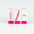 PAP+ Teeth Whitening Dropper Mouthwash