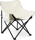 2025 WOQI Custom Logo Outdoor Portable Wood Grain Lightweight Folding Camping