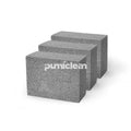 Durable Use Hot Selling Tool Good Removing Tool  Foam Glass BBQ Grey Grill Brick Pumice Stone for Swimming Pool