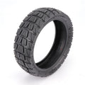 8.5x3.0 Tire for Dualtron Mini and Xiaomi M365/Pro/Mi 3 Series Electric Scooter Upgrade 8 1/2x2 Widened Thickened Anti-skid Tyre