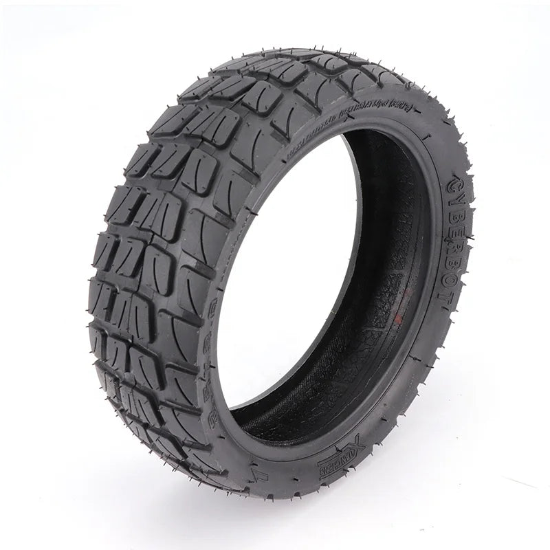 8.5x3.0 Tire for Dualtron Mini and Xiaomi M365/Pro/Mi 3 Series Electric Scooter Upgrade 8 1/2x2 Widened Thickened Anti-skid Tyre