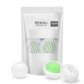Hot - Selling New Design Packaging Sneakers Refreshing Ball Capsules