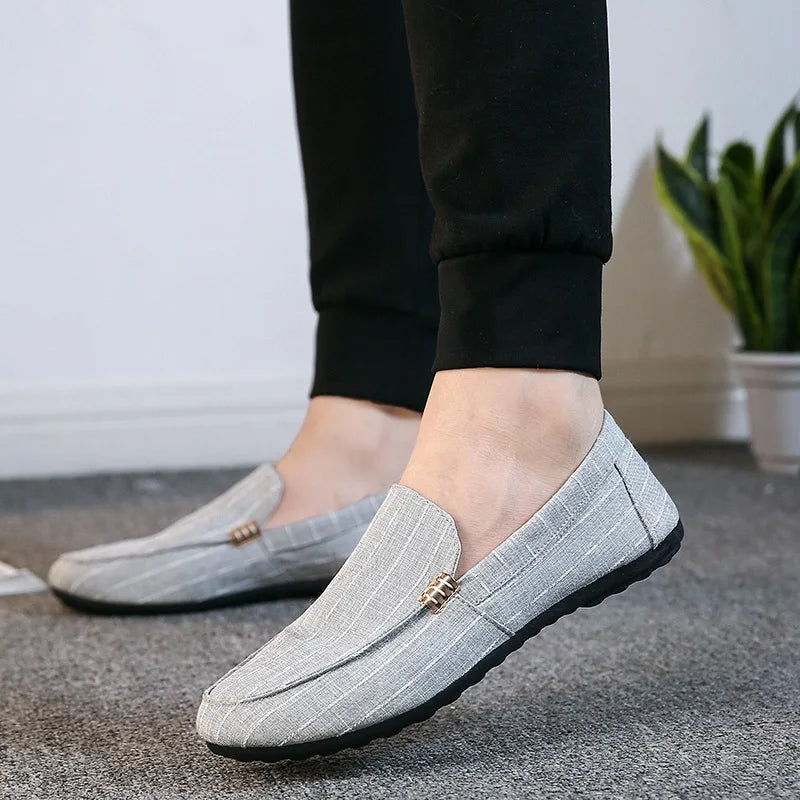 2026 Low Price Gym Shoe Shoes for Men New Style Suitable Leisure Cheap New Casual Daily