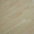 Sport Wooden Flooring Chinese Maple Solid Wood/hardwood Flooring for Gym