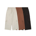 2023 Summer New Arrivals Quality Hiking Pants Designer Cargo Pants With Multi Pockets Streetstyle Baggy Cargo Pants Men
