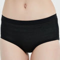 Silver Fiber 4-Way Stretch Conductive Fabric - Anti-Radiation Tricot Material for Apparel