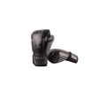 Hight Quality Professional 14oz 16oz Boxing Training Gloves Custom Design PU Leather Boxing Gloves for Adult Kids