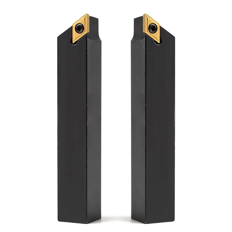 CNC Lathe External Turning Machine Tool SDACR/SDACL2020K11 Tool Holder for DCMT Insert