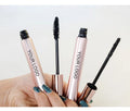Hot Sale Mascara Wand Brush Double Extension Mascara Eyelash Primer Mascara for Eyelash Extensions