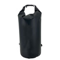 30 Liter  Hiking Roll Top Waterproof Backpack Dry Bag