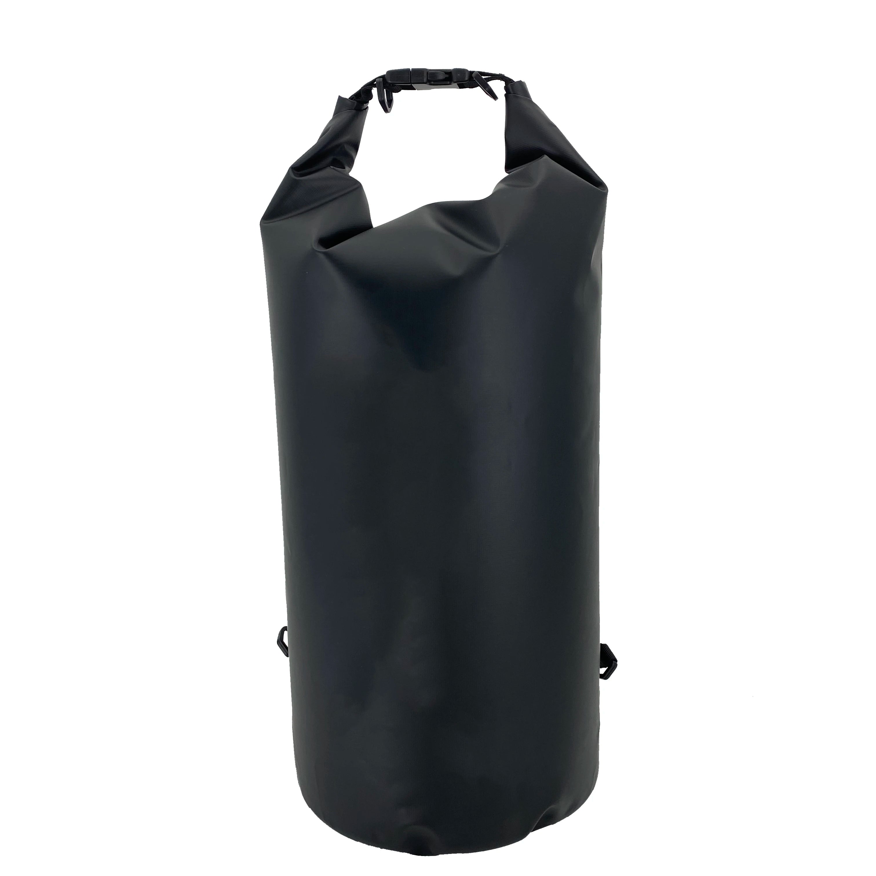 30 Liter  Hiking Roll Top Waterproof Backpack Dry Bag