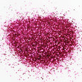 Wholesale Laser Glitter Powder Sequins Nail Art Glitter Confettis Pigment Laser Paillette Beauty Nail Art Sequins 500g/Lot