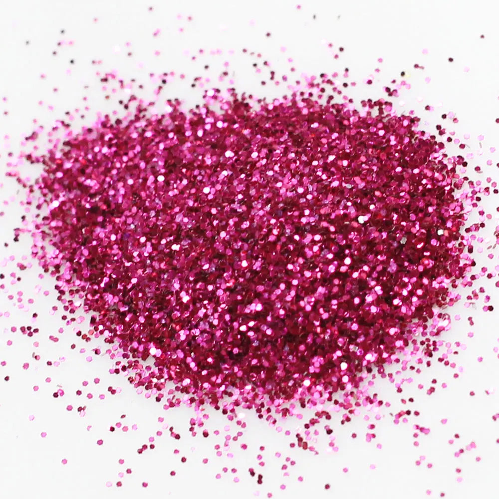 Wholesale Laser Glitter Powder Sequins Nail Art Glitter Confettis Pigment Laser Paillette Beauty Nail Art Sequins 500g/Lot