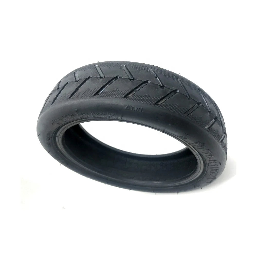 8.5 Inch Rubber Scooter Tubeless Tyre 50/75-6.1vacuum Tire for Xiaomi M365 PRO 1S  Electric Scooter Front and Rear Outer Tyres