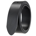 LY38-3885 Spot Wholesale Designer Leather Pin Buckle Belt Strip3.8CM