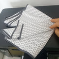 Microfiber Scratch Glass Microfiber Cloth for Cleaning for Glass Mirrors Windows and Other Household Cleaning MegaBDM