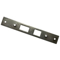 High Precision OEM Spare Parts of Sheet Metal Fabrication Metal Fabrication Services for Parts