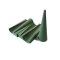 Wholesale Flower Floral Foam Mud Raw Material for Floral Foam