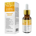Wholesale Vitamin C Whitening Serum