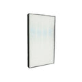 Activated Carbon Filter for Daikin ACK70N/MCK70N/ACK70P air Purifier Hepa Filter