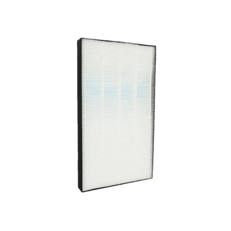 Activated Carbon Filter for Daikin ACK70N/MCK70N/ACK70P air Purifier Hepa Filter