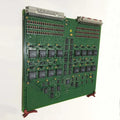 1 Piece EAK4 Card 00.785.1046 00.782.0442 00.785.0770 102 Circuit Board for Heidelberg Printing Machine Flat Module 00.781.5586