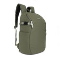 Fast Shipping Oem Logo One Piece Hard Case Waterproof Custom Dslr Camera Backpack
