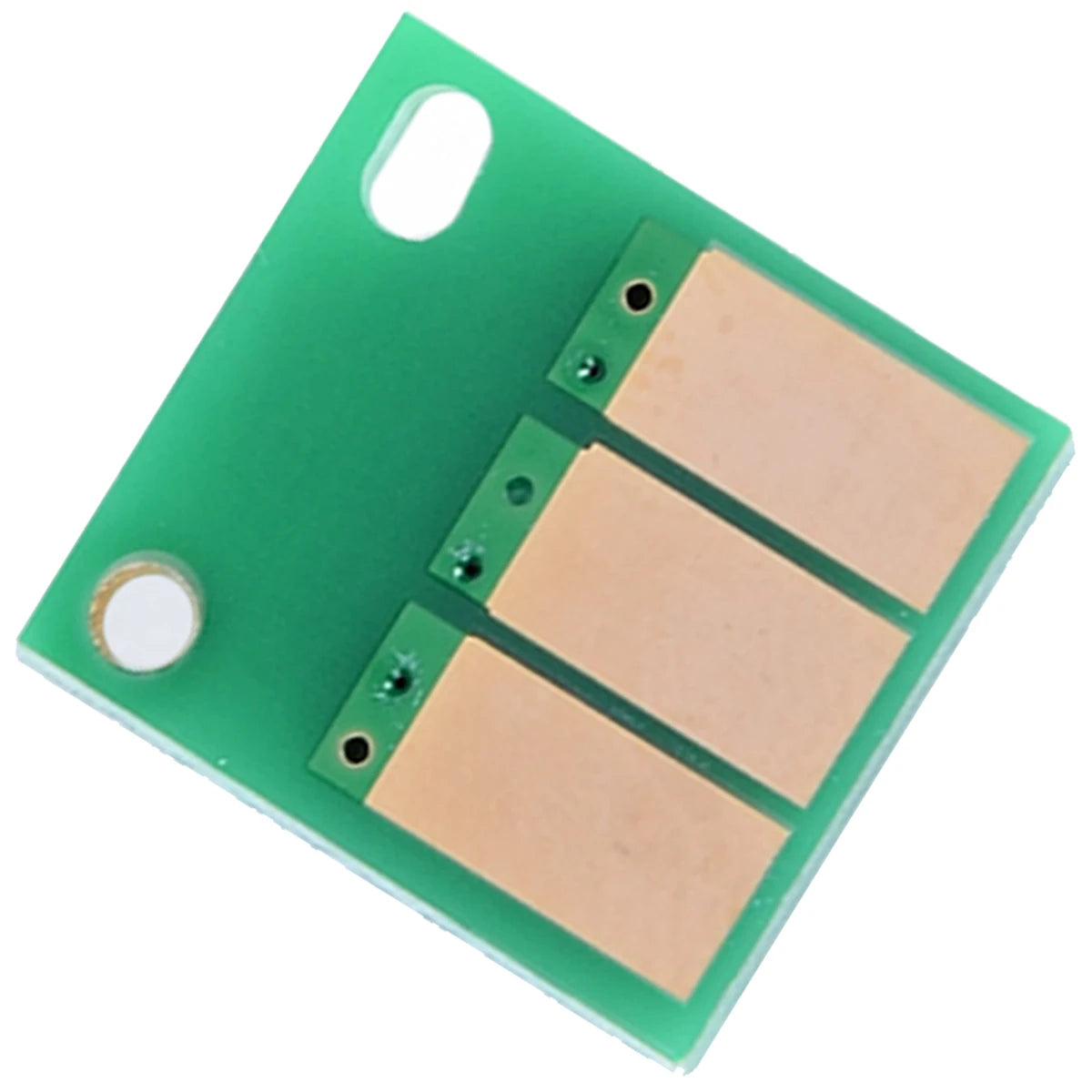 Image Imaging Unit Drum Chip for Konica Minolta Bizhub C258 C308 C368 C458 C558 C658 C 258 308 368 458 558 DR-313C DR-313K DR313