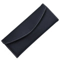 Hairdressing Tool Accessories Salon Scissors Special Scissors Bag Leather Hairdressing Scissors Bag