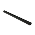 Metal Front Handle Bar for M365 Pro Electric Scooter Spare Parts Steering Rod Kickscooter Repair Accessories