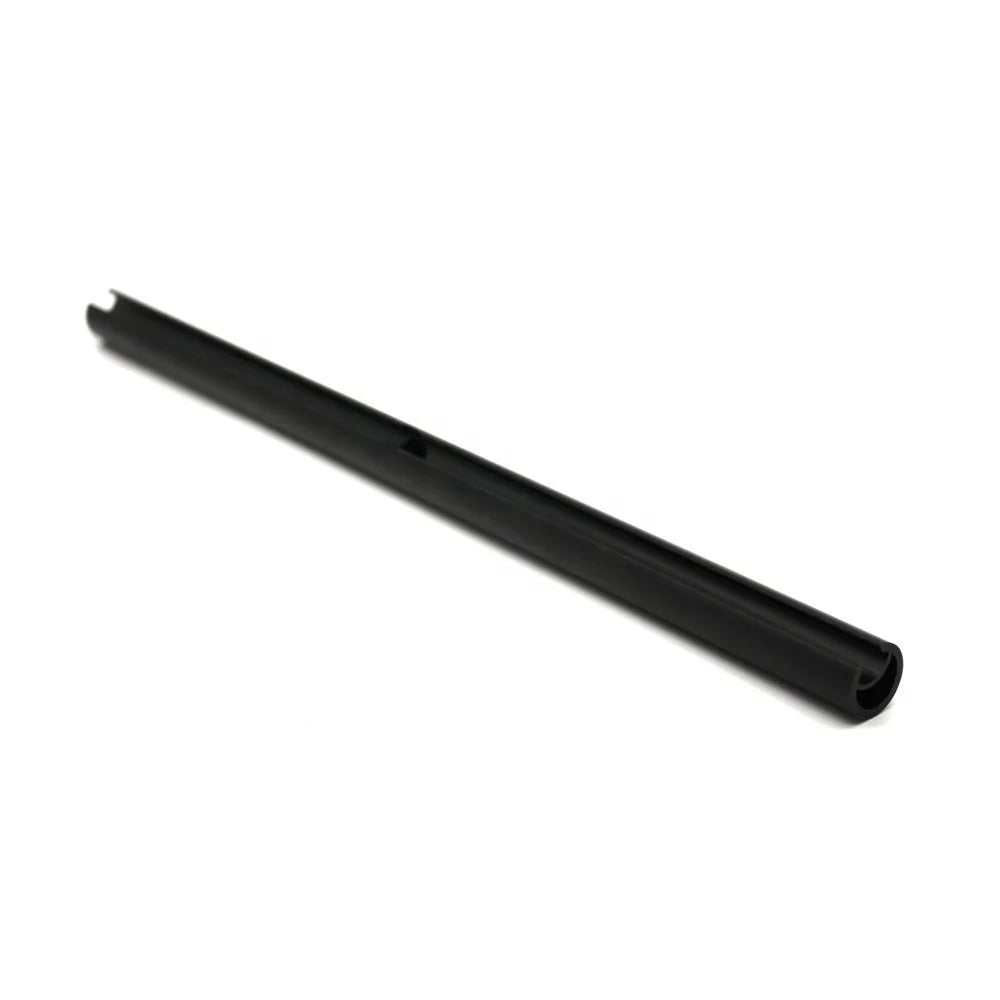 Metal Front Handle Bar for M365 Pro Electric Scooter Spare Parts Steering Rod Kickscooter Repair Accessories
