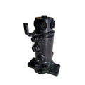 Yanmar  B25V Centre Joint Assy Second Hand Renovation Made in China
