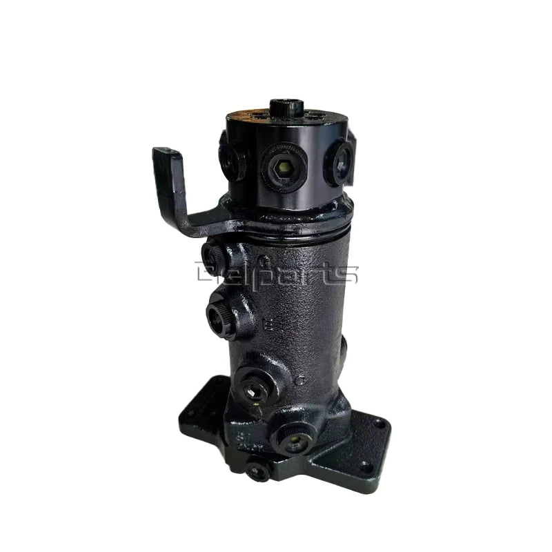 Yanmar  B25V Centre Joint Assy Second Hand Renovation Made in China