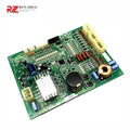 S*gma Elevator DSI Door Machine Board DCD-23 X DCD-230 AEG09C220B KAA24350AAB