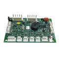 New Products Elevator PCB Parts Elevator PCB Board UCP-CMC4