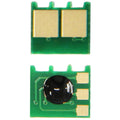 Toner Chip CF380A/CF380X/CF381A/CF382A/CF383A for HP LaserJet Pro Enterprise Color M476dw/476nw