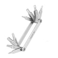 Outdoor Multifunctional Combination Bike Bicycle Tools Bike Tools & Maintenance Disassemble Set