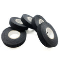 Fabric Tape Cars Automotive Wire Harness Tape