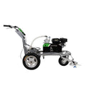G1091 Road Marking Machine for Sale/road Line Marking Machine