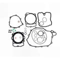 Centauro Engine Gasket Kit KTM SX-F 450 14-15