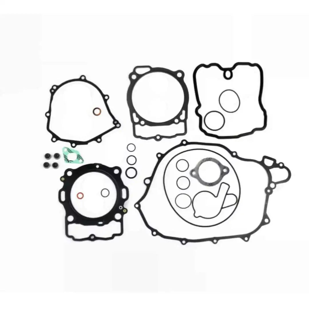 Centauro Engine Gasket Kit KTM SX-F 450 14-15