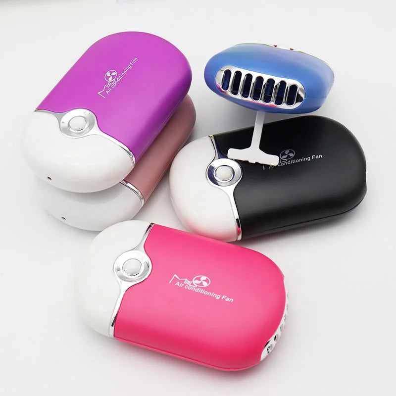 Volume Easy Fan Lashes Extension Whole Sale Lash Supplies Color Electric Mini Lash Fan Gold Supply Vendors