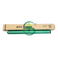 MX560 Opc Drum for Sharp MX M3608 4608 5608 3658 4658 5658 Copier