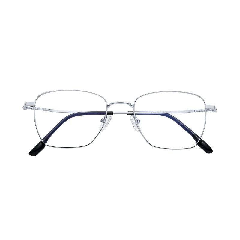 Premium Ultra-Durable Optical Frame - Premium Quality Eye Glasses Frames with Sleek Design Comfort Fit & Premium Finish