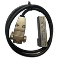 RK757 700 Roland Printer Parts Front Gauge Electric Sensor Manroland Offset Press Machine Spare Parts