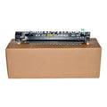 Compatible 110V Remanufactured Fuser Unit for Canon IRC5230 5235 5240 5245 5250 5255 Fuser Assembly